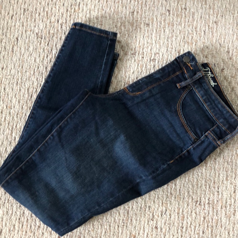Skinny Jeans Universal Thread